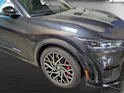 Ford Mustang Mach-E Extended GT AWD