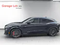 Ford Mustang Mach-E Extended GT AWD