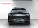 Ford Mustang Mach-E Extended GT AWD