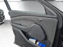 Ford Mustang Mach-E Extended GT AWD