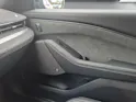Ford Mustang Mach-E Extended GT AWD