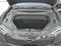 Ford Mustang Mach-E Extended GT AWD