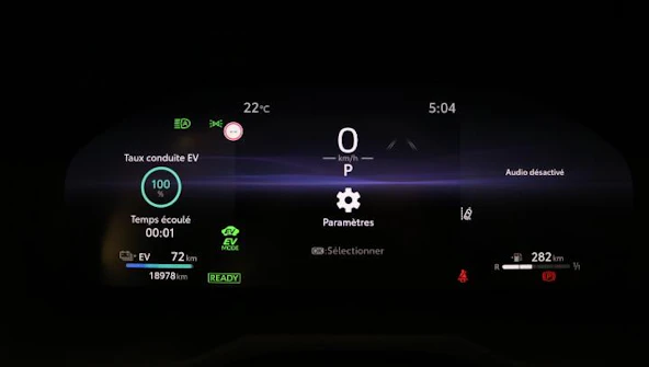 image du véhicule 9