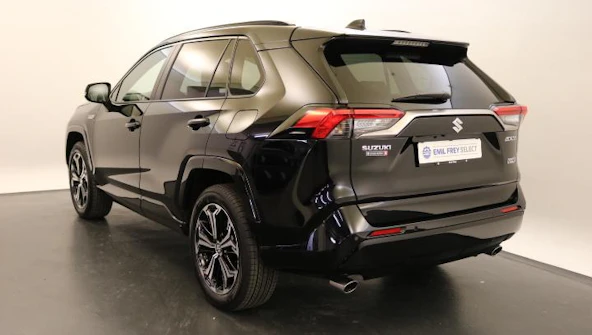 image du véhicule 3