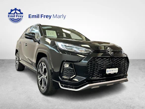 https://vehicle.imgix.net/4257898/70a807fe-ee37-4d8b-90ec-d7c7db7b957d.jpg