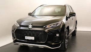 immagine del veicolo SUZUKI Across 2.5 PHEV Compact Top 4x4