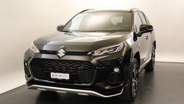 image du véhicule 1