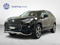 Suzuki Across 2.5 PHEV Compact Top 4x4