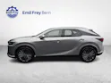 Lexus RX 450h + Excellence