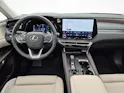 Lexus RX 450h + Excellence