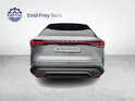 Lexus RX 450h + Excellence