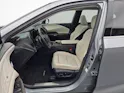 Lexus RX 450h + Excellence