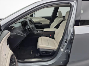 image du véhicule LEXUS RX 450h Excellence