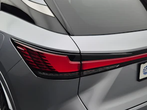 image du véhicule LEXUS RX 450h Excellence