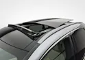 Lexus RX 450h + Excellence