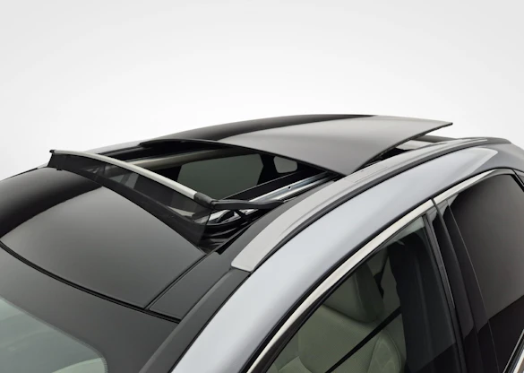 Fahrzeugbild 15 Fahrzeugbild 15