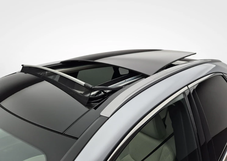 image du véhicule LEXUS RX
