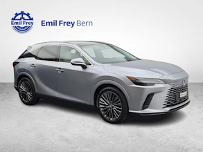 https://vehicle.imgix.net/4257918/5b2fc166-1df8-41f1-8b05-1ae5af1ae32d.jpg