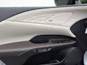 Lexus RX 450h + Excellence