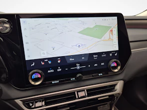 image du véhicule LEXUS RX 450h Excellence