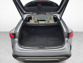 https://vehicle.imgix.net/4257918/80a6d40c-fec5-4303-af84-26ae44f6c58f.jpg