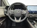Lexus RX 450h + Excellence