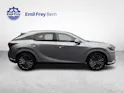 Lexus RX 450h + Excellence