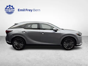 https://vehicle.imgix.net/4257918/aa1a065e-f822-4657-ab50-bb4917f61552.jpg