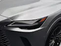 Lexus RX 450h + Excellence