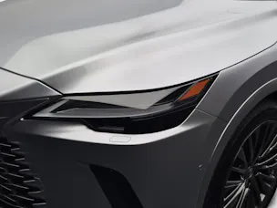 Lexus RX 450h + Excellence