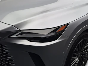 image du véhicule LEXUS RX 450h Excellence