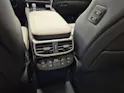 Lexus RX 450h + Excellence