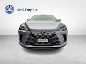 https://vehicle.imgix.net/4257918/d6bfcb31-5fa2-4ed9-8bb0-8d0418a94e1d.jpg
