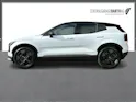 Volvo EX30 CC E60 Twin Performance AWD