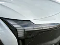 Volvo EX30 CC E60 Twin Performance AWD