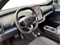 Volvo EX30 CC E60 Twin Performance AWD