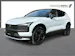 Volvo EX30 CC E60 Twin Performance AWD