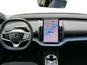 Volvo EX30 CC E60 Twin Performance AWD