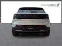 Volvo EX30 CC E60 Twin Performance AWD