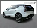 Volvo EX30 CC E60 Twin Performance AWD
