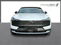Volvo EX30 CC E60 Twin Performance AWD