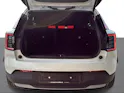 Volvo EX30 CC E60 Twin Performance AWD