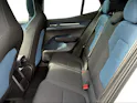 Volvo EX30 CC E60 Twin Performance AWD