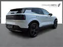Volvo EX30 CC E60 Twin Performance AWD