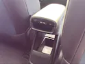Volvo EX30 CC E60 Twin Performance AWD