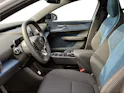 Volvo EX30 CC E60 Twin Performance AWD