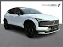 Volvo EX30 CC E60 Twin Performance AWD