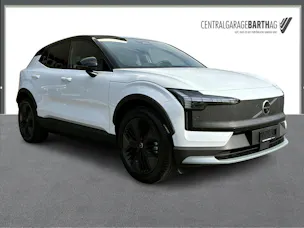 Volvo EX30 CC E60 Twin Performance AWD