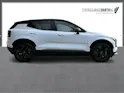 Volvo EX30 CC E60 Twin Performance AWD