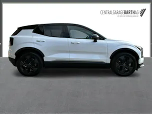 Volvo EX30 CC E60 Twin Performance AWD